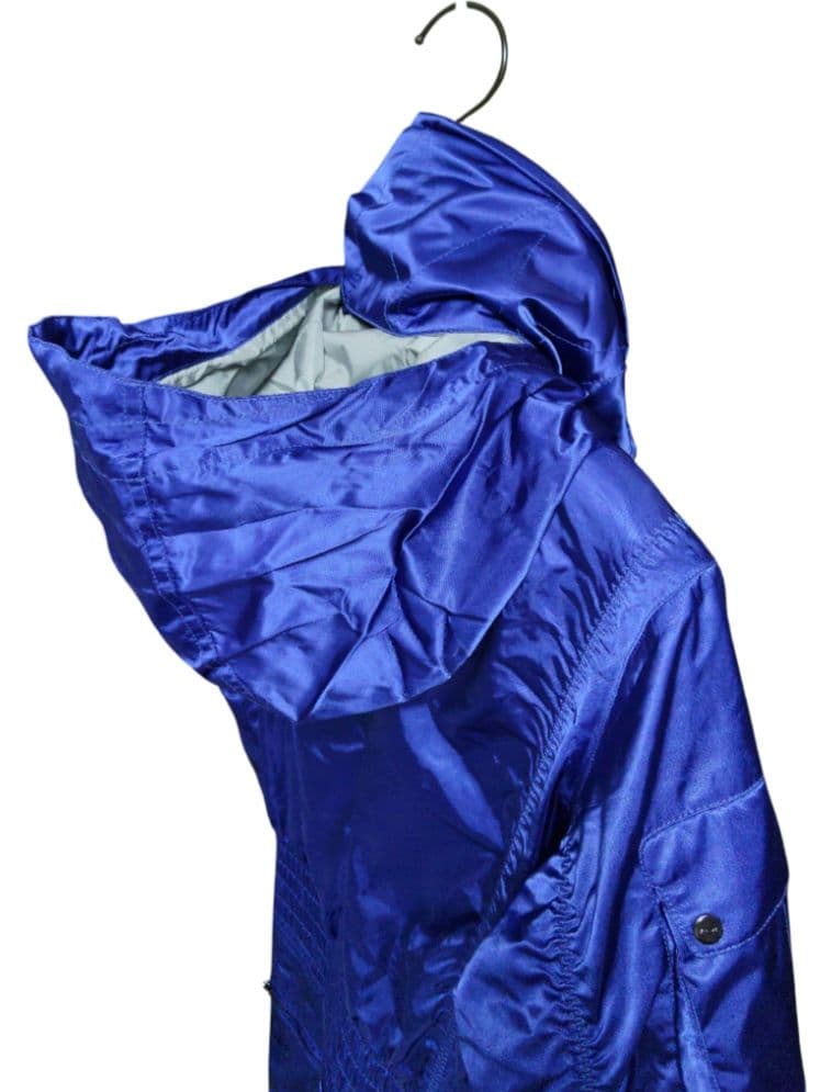 新品 90年代 RLX ラルフローレン スキーウェア オールインワン 30万円