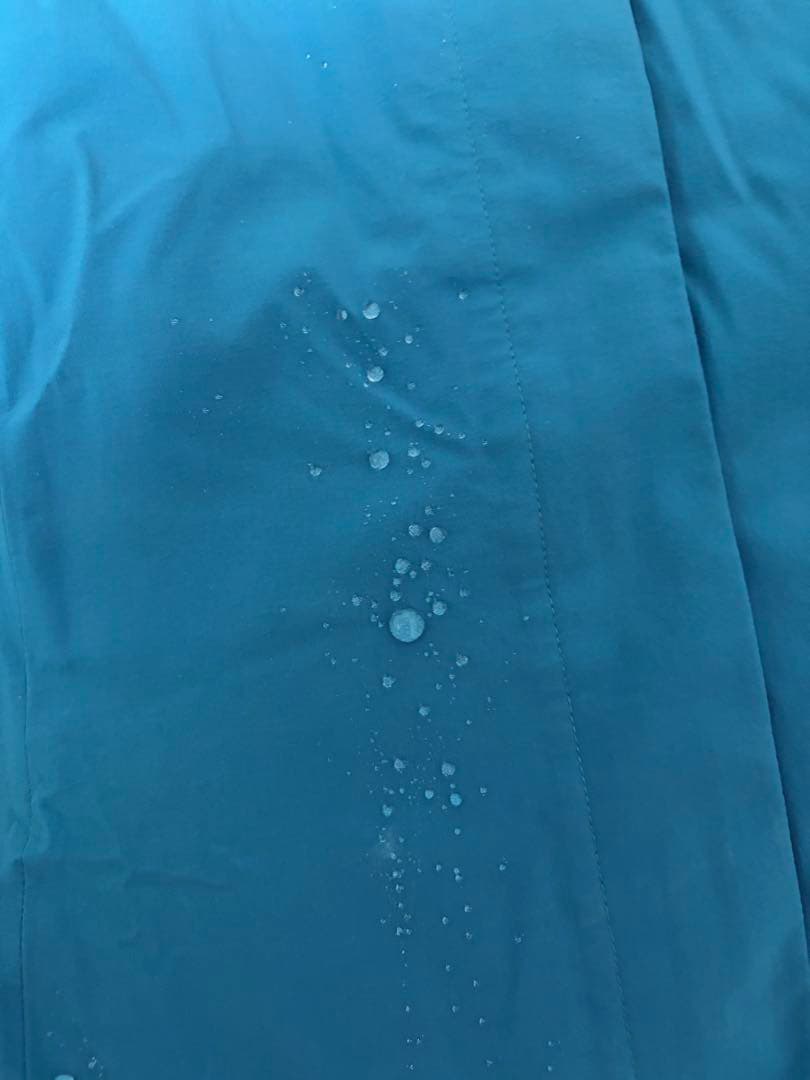 【Lサイズ】レディースSALOMON サロモン QST  JACKET