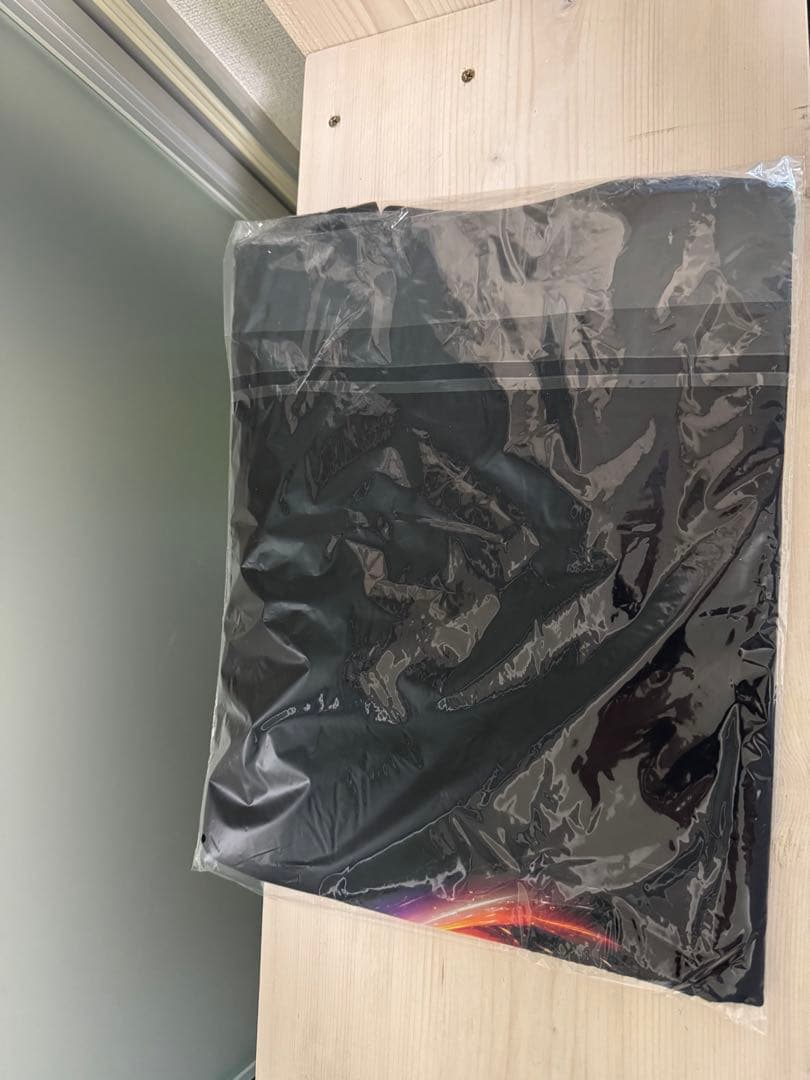 ✨新品・未開封✨