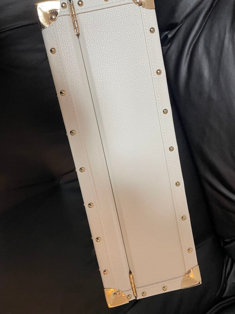 【新品未開封】ANGELCHAMPAGNE NV Brut Rose White