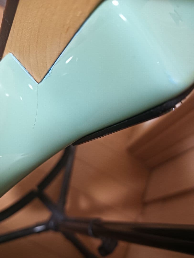 ギター Bacchus universe series BST-250R