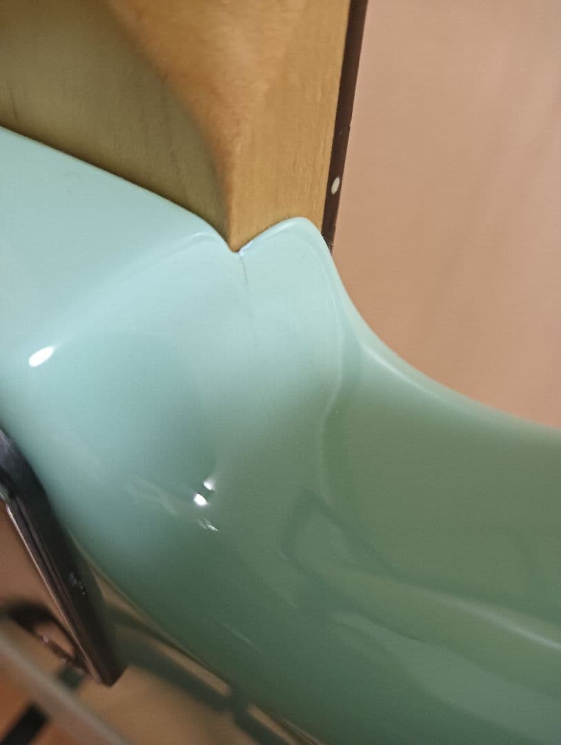 ギター Bacchus universe series BST-250R