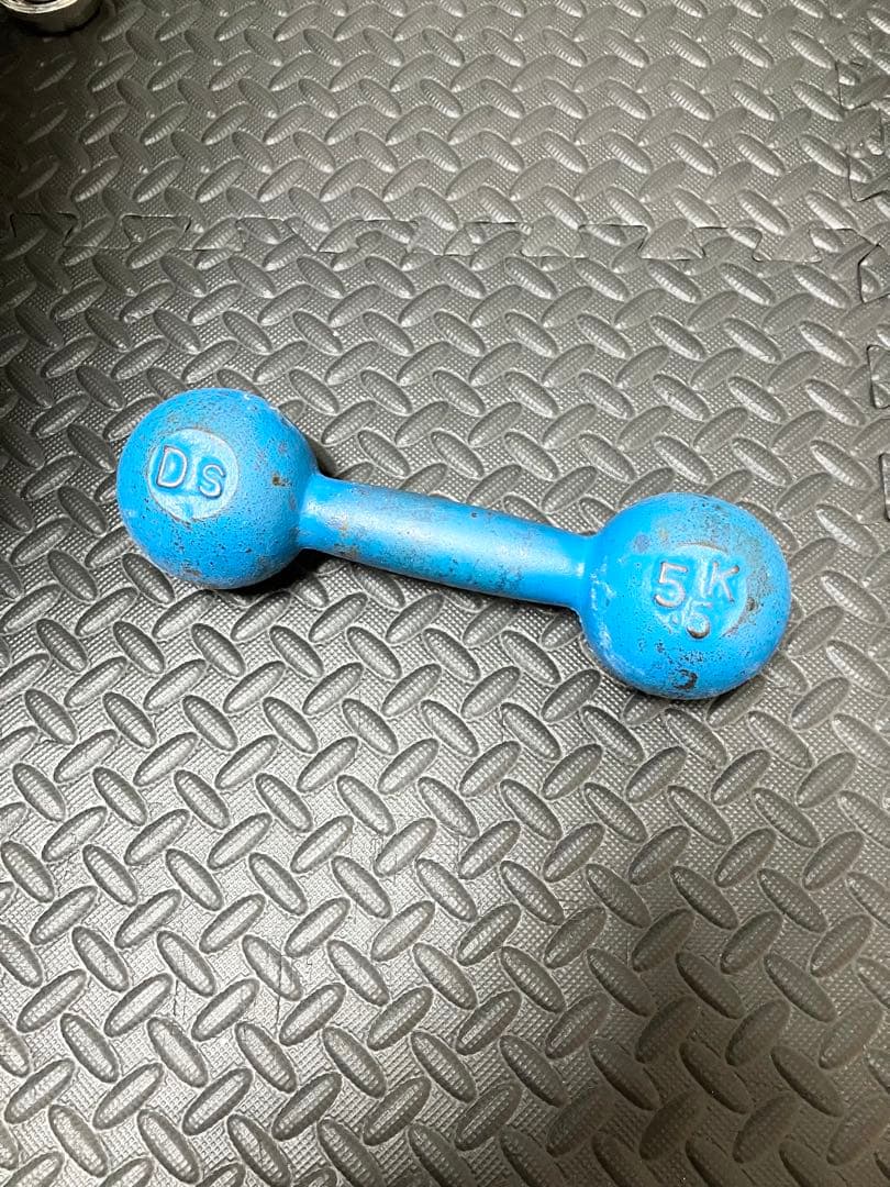 筋トレ・ベンチプレス・ベンチ・プレートセット・懸垂台・ダンベル・その他