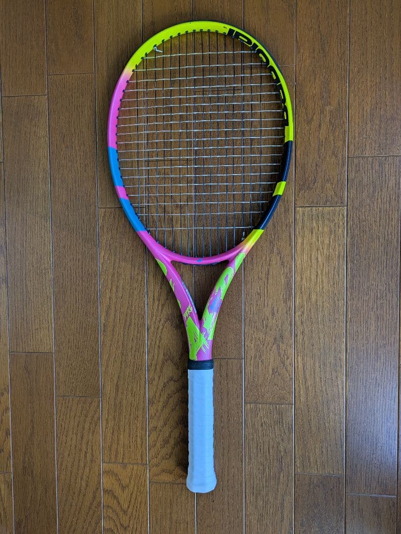 Pure Aero Rafa Origin g2 ピュアアエロ ラファ オリジン
