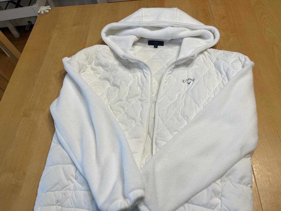 キャロウェイゴルフ　レディース