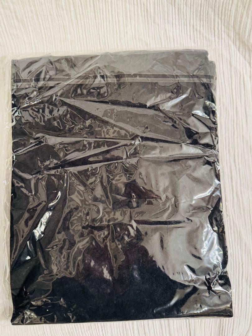 藤井風　ダメージロンＴ　新品