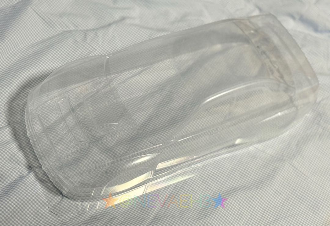 タミヤ★スバル インプレッサWRCモンテカルロ‘85 ドリフトスペックTT01D