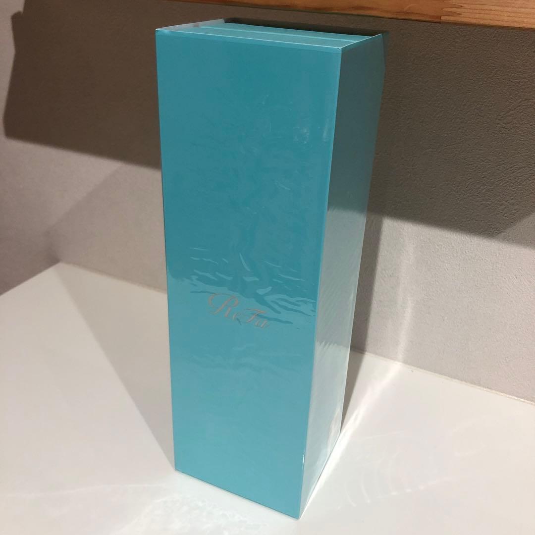 ReFa リファファインバブルワン　シャワーヘッド