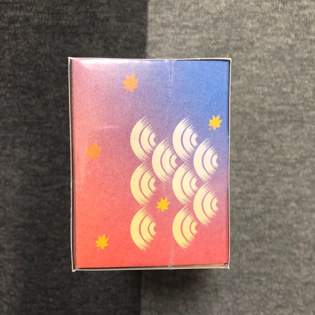 【新品＊未開封＊シュリンク付き】ポケモンセンター　ヒロシマ　スペシャルBOX