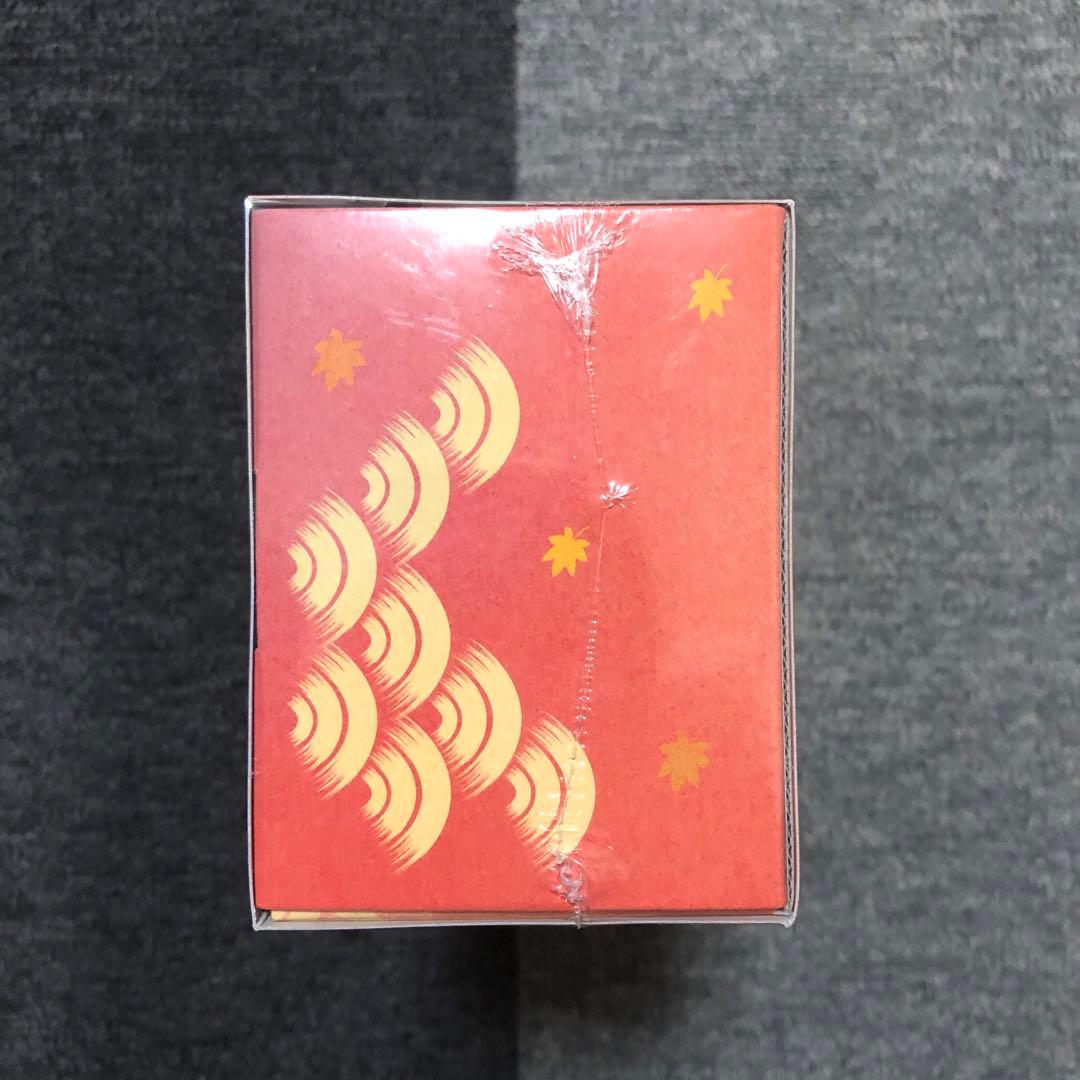 【新品＊未開封＊シュリンク付き】ポケモンセンター　ヒロシマ　スペシャルBOX