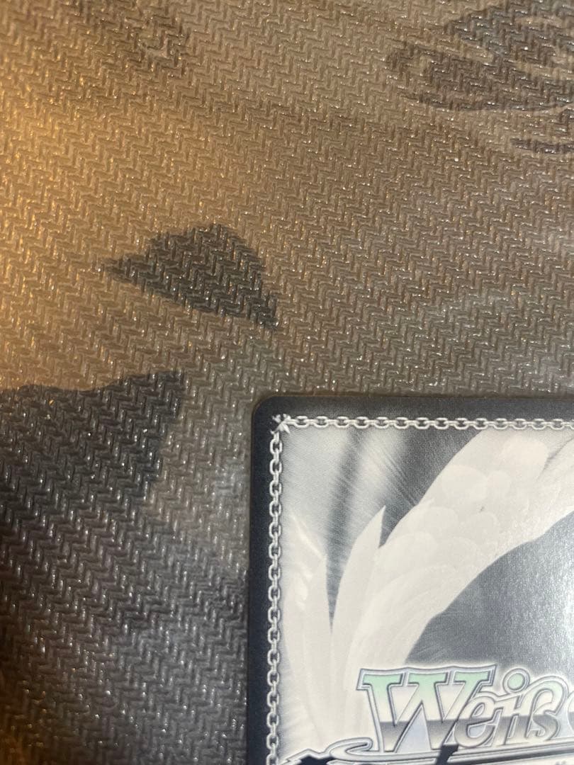 自転車 菊地 真 SP サイン