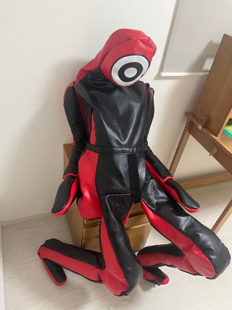 みょんさん専用