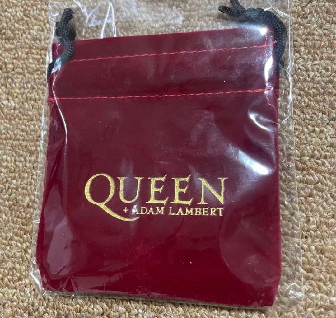 シャーマンキング SHAMANKING 台湾 ハオ HAO アクリルスタンド