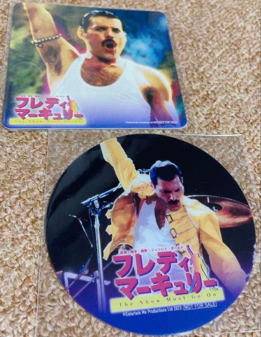 シャーマンキング SHAMANKING 台湾 ハオ HAO アクリルスタンド