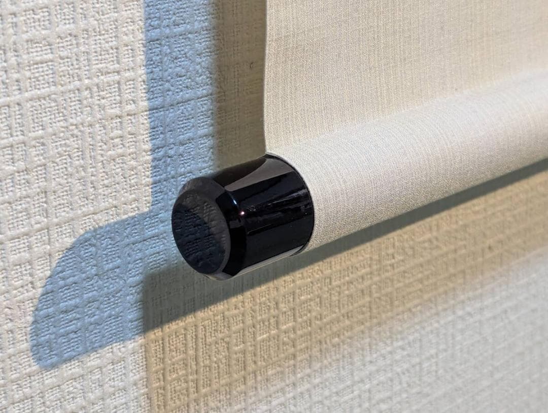 【模写】掛軸　隠元隆琦　千峰供法眼　古美術　書道作品　合箱入　U69