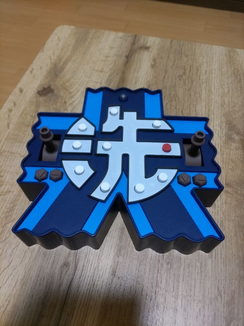 川*忍様 ガールズ&パンツァー　Ⅳ号戦車作る　アシェットジャパン　完成品　操作説