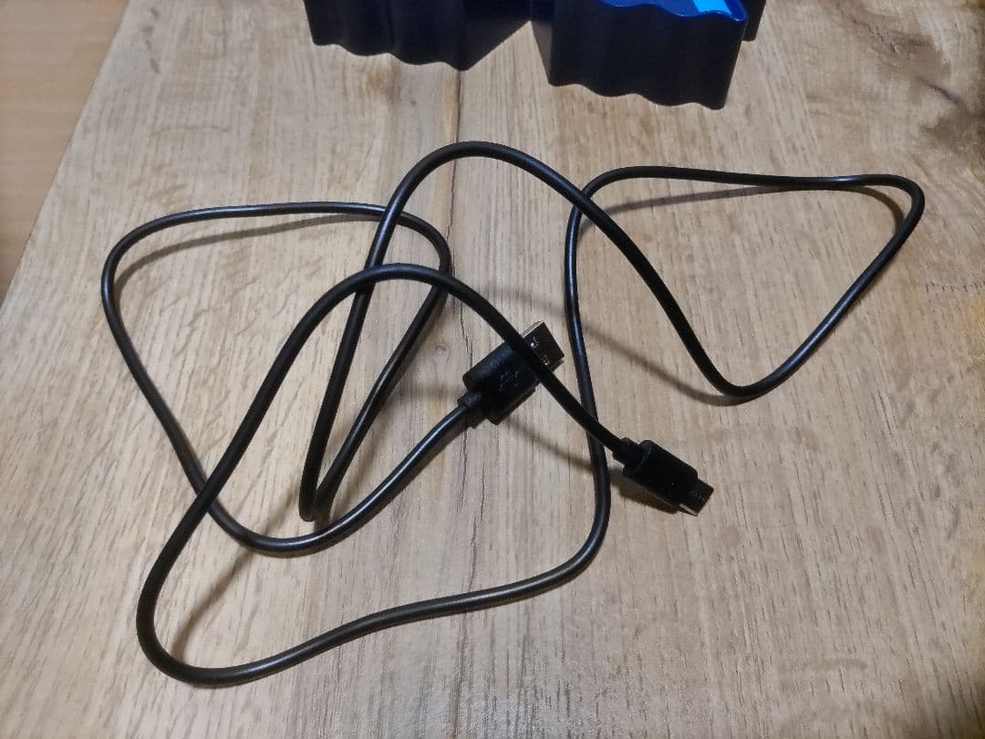 川*忍様 ガールズ&パンツァー　Ⅳ号戦車作る　アシェットジャパン　完成品　操作説