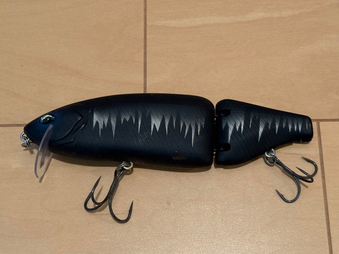 タイニークラッシュ　7個セット