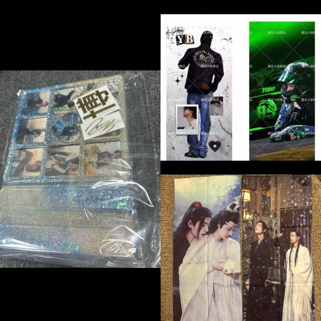 （7月VIP 15%off中） Inaです❣0612