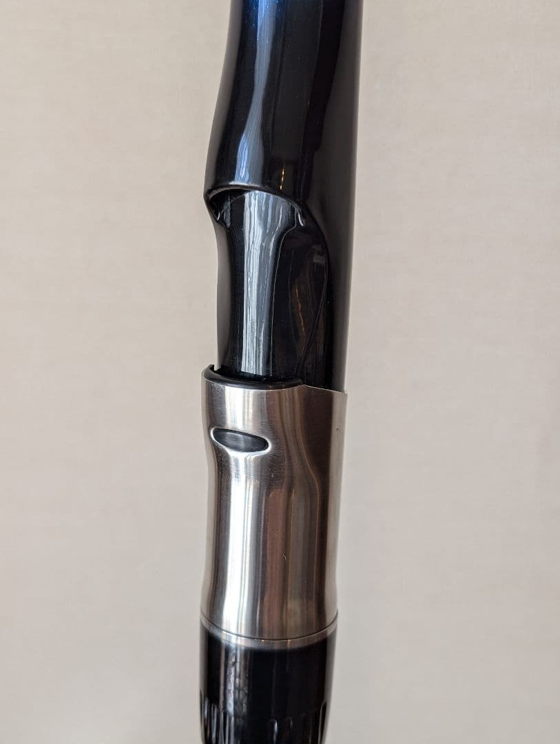 【極美品】ダイワ 剛弓ヒラマサ 4.5-53 遠投・Q