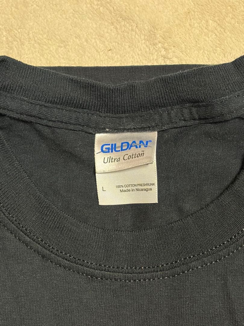 Cyndi Lauper（シンディ・ローパー）ライブグッズTシャツ 30周年