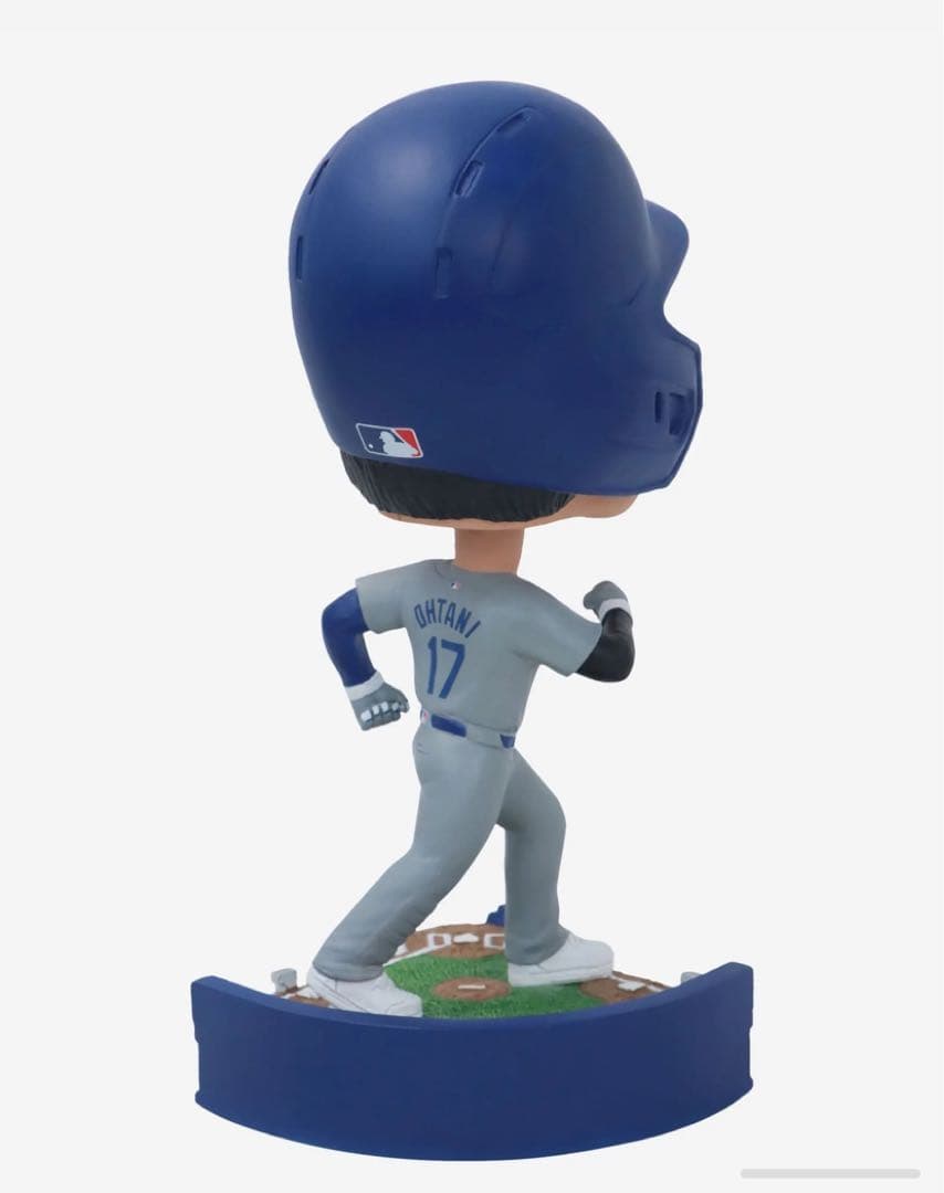 記念グッズ FOCO Shohei Otani 50/50