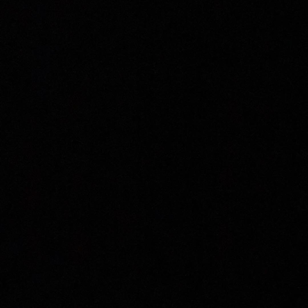 p1、p2、p7、p14、p15