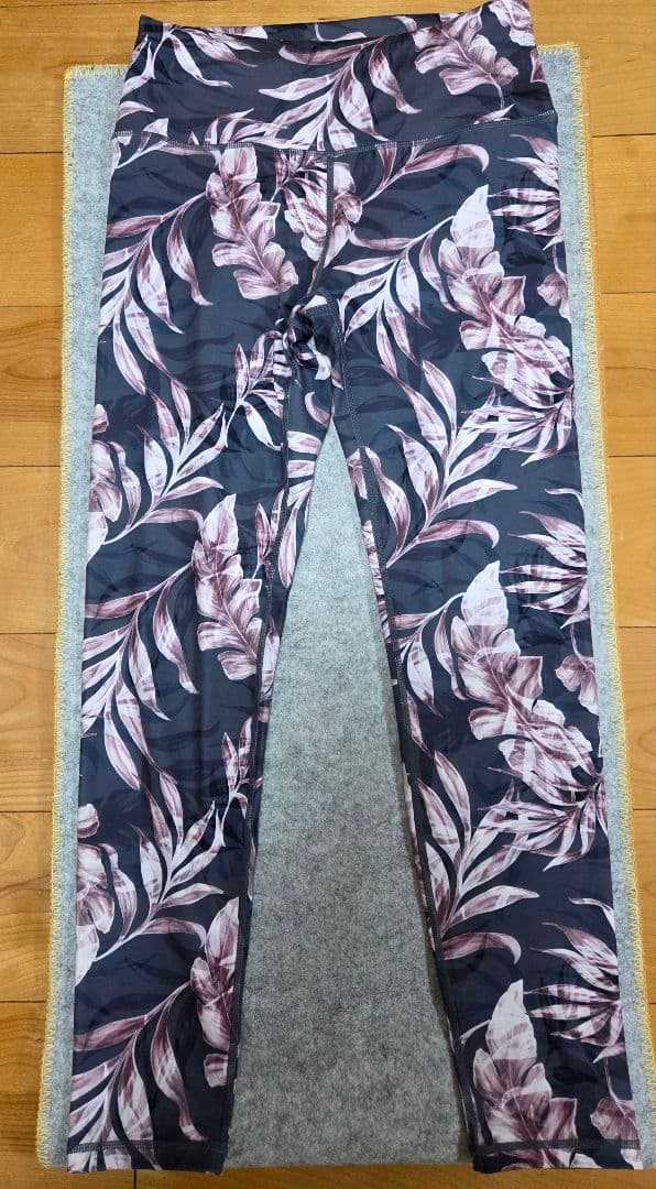 SUKALA ヨガウェア セットアップ