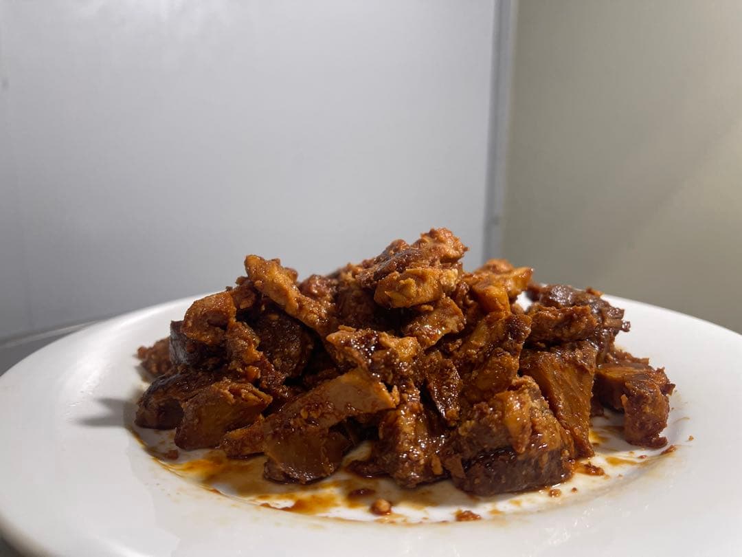 まるまるの商品詰め合わせ　19パック