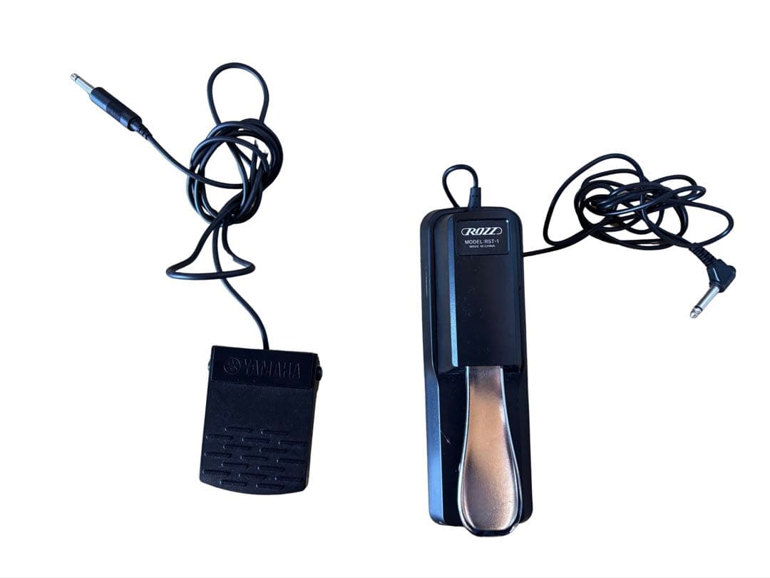 Yamaha P-45 電子ピアノ 88鍵