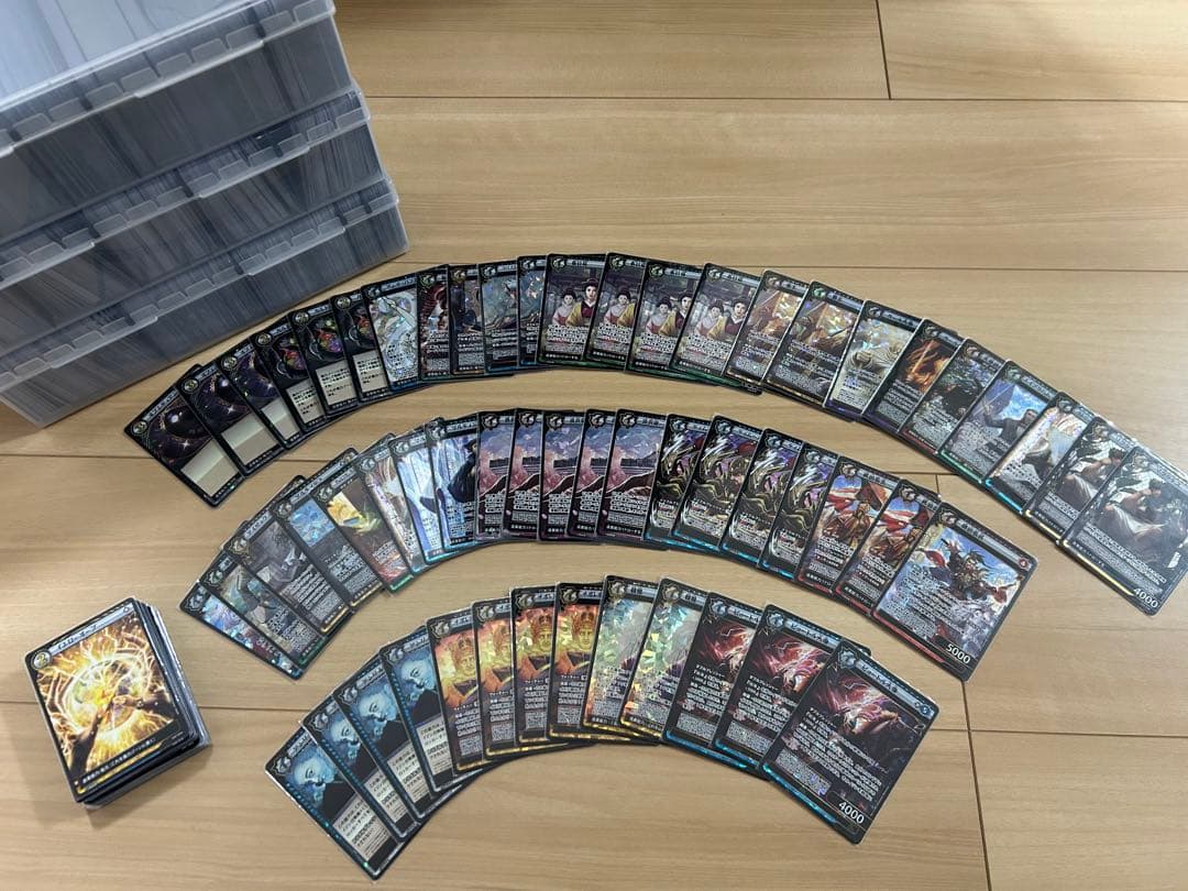 イジンデン 引退品 sr ピョートル大帝　親鸞　カルドロン　など