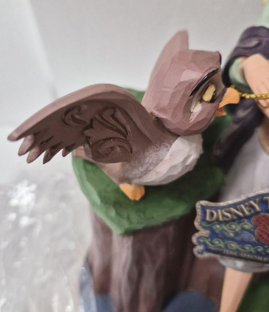 ジムショア　眠れる森の美女60周年アニバーサリーモデル