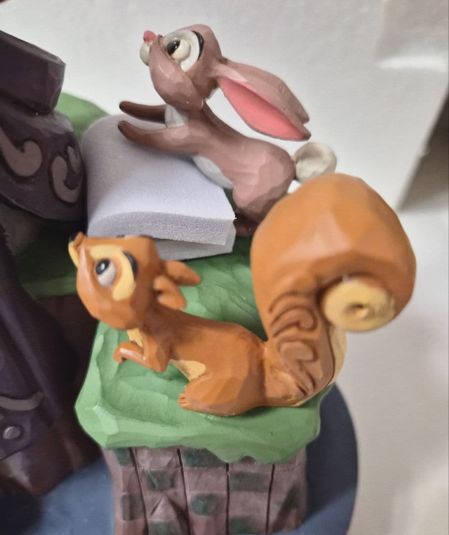 ジムショア　眠れる森の美女60周年アニバーサリーモデル