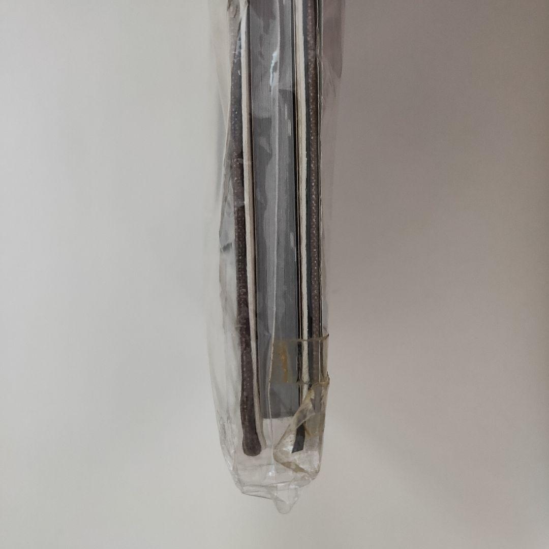 ドラゴンクエストⅦ 手帳攻略の古文書 ドラクエ7 掘り出し物 激レア 入手困難