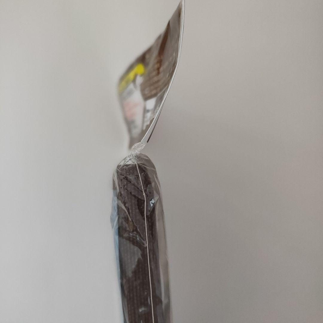 ドラゴンクエストⅦ 手帳攻略の古文書 ドラクエ7 掘り出し物 激レア 入手困難