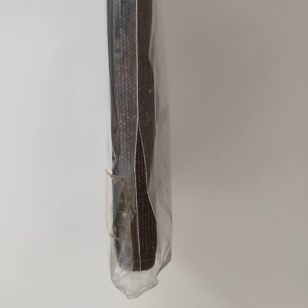 ドラゴンクエストⅦ 手帳攻略の古文書 ドラクエ7 掘り出し物 激レア 入手困難