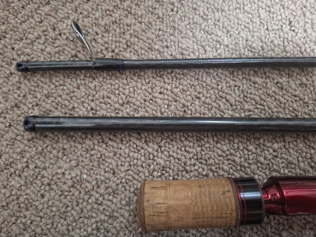 スコーピオン2651R-5