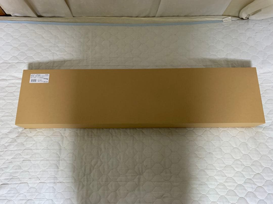 マルシン　m1887 カーズガン　マットブラックコーティング　木製ストック仕様