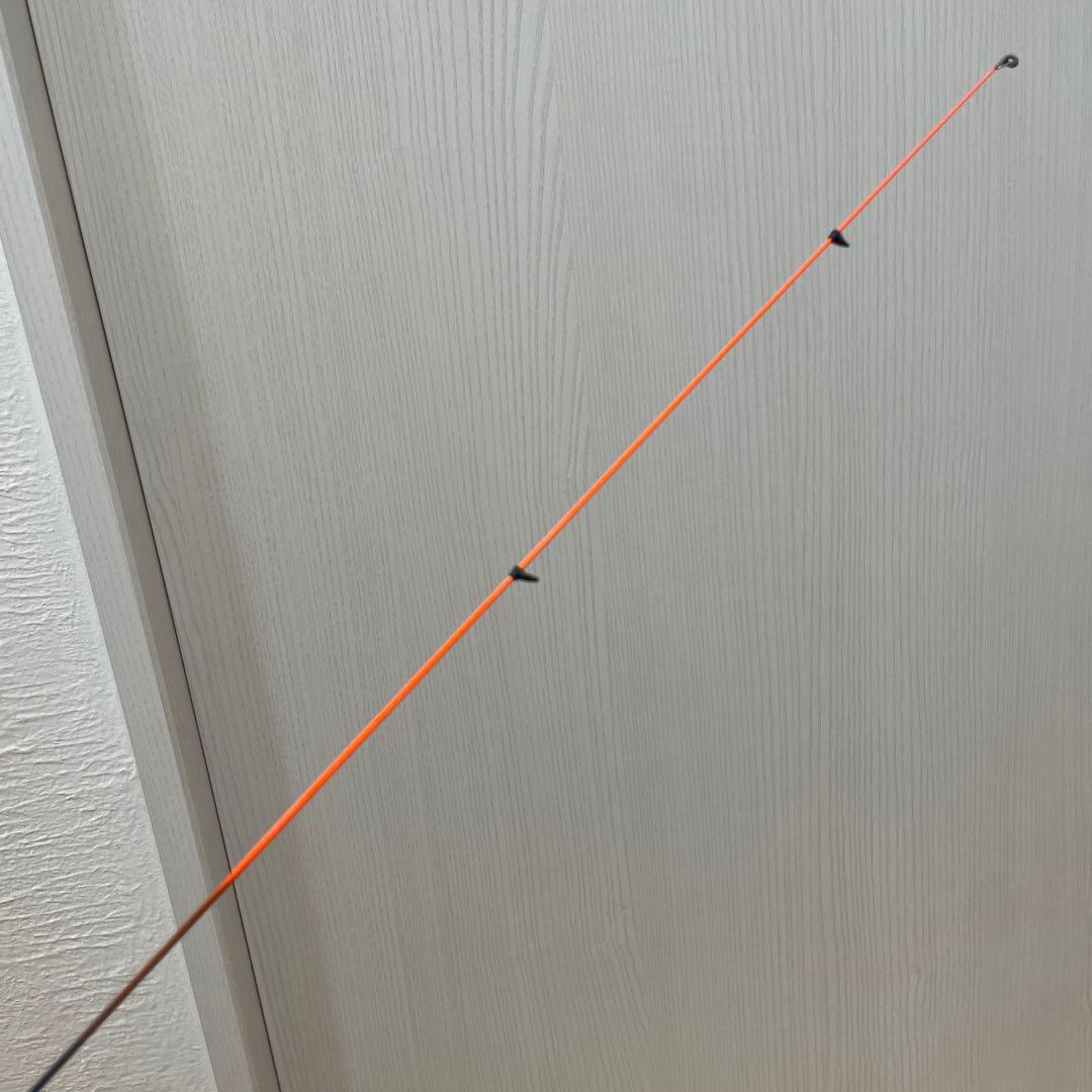 ダイワ　21 銀狼　鋭牙　06-53