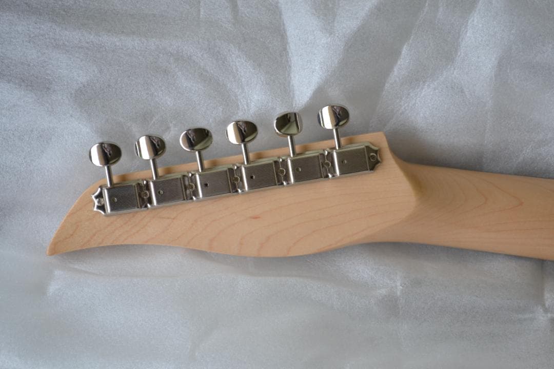 【未使用】東海Tokai Talbo A-101SH MR