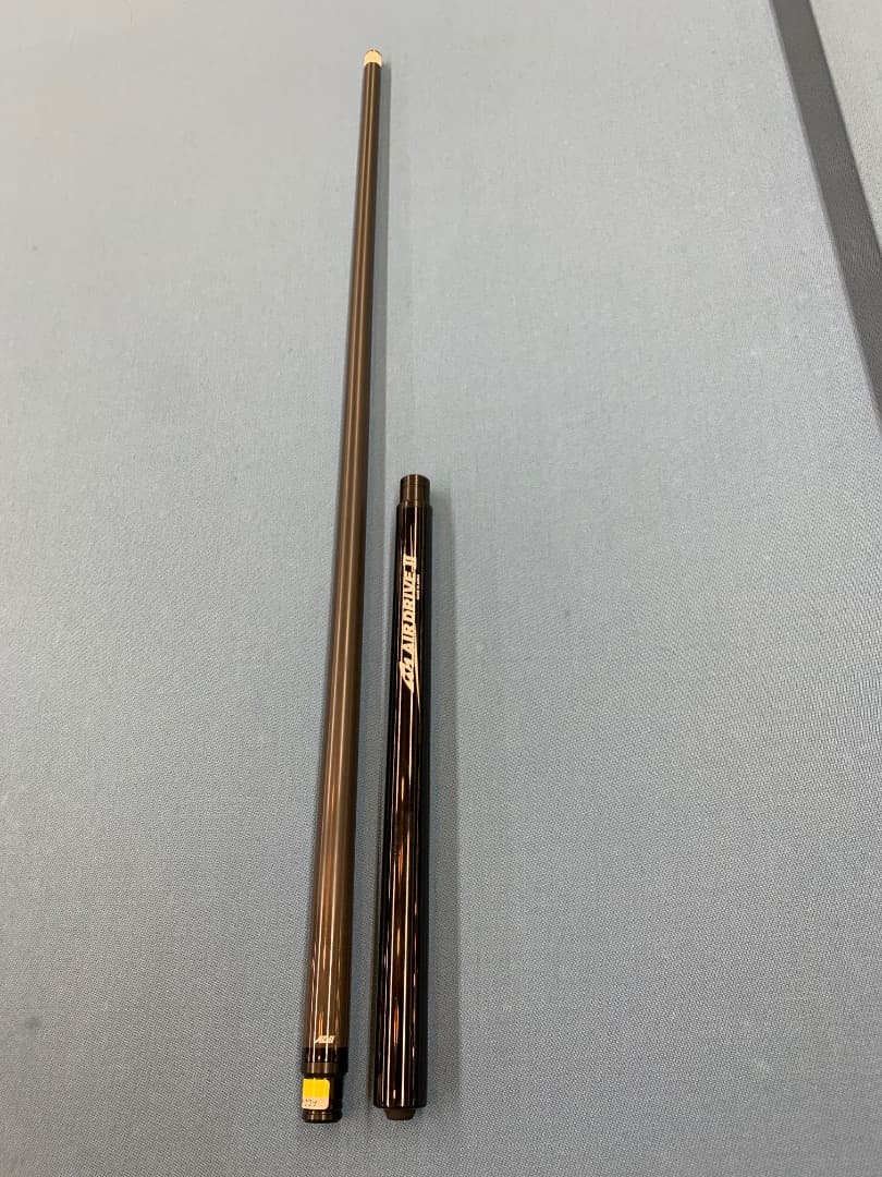 Mezz エアドライブ2