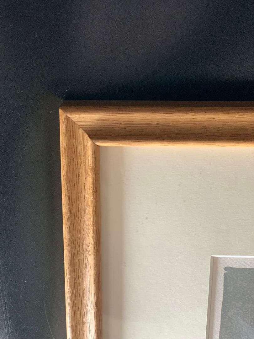 真作ジャック・ペクナール[踊り子]限定200部76/200保証書付