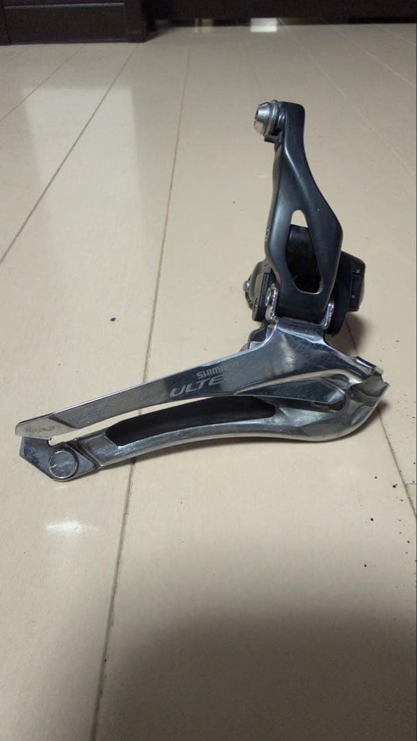 シマノ アルテグラ r6800 コンポーネント セット