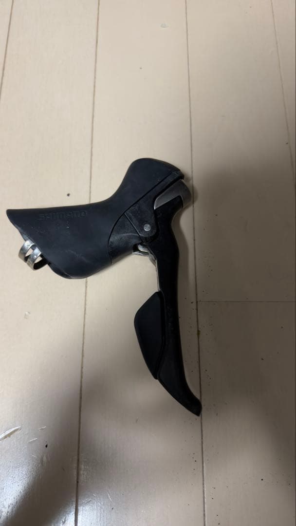 シマノ アルテグラ r6800 コンポーネント セット