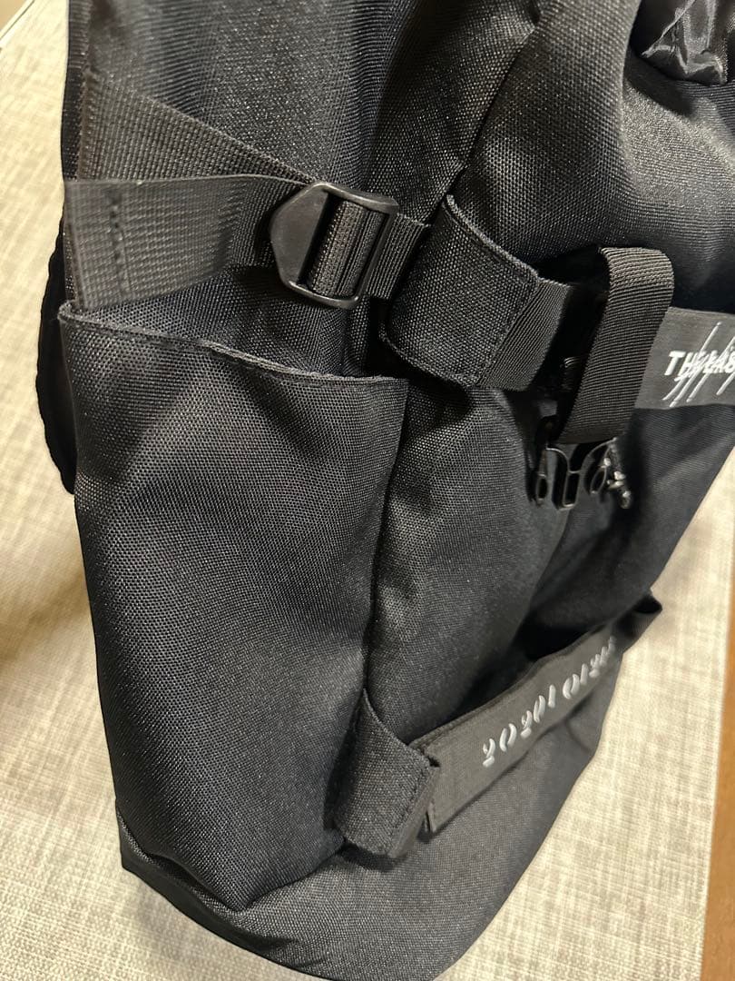 欅坂46 THE LAST LIVE バックパック