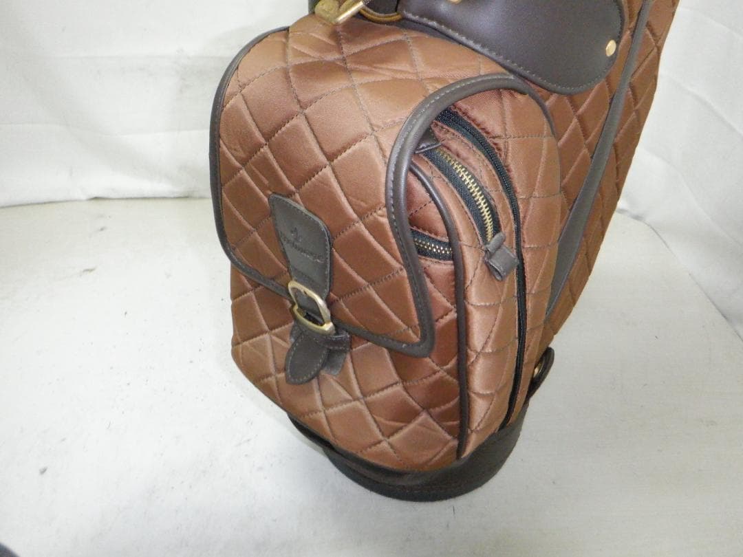 FREIMAGE★フリメージェ★8.0型★軽量★カート★お洒落★ウィメンズ★BR