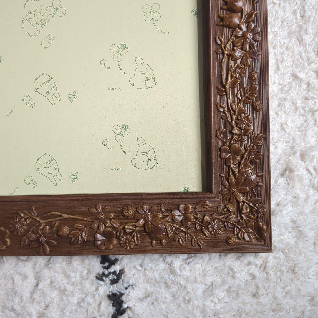 グ*ス様 【レア】思い出のマーニー　湿っ地屋敷パズル　500ピース　ジブリパズル