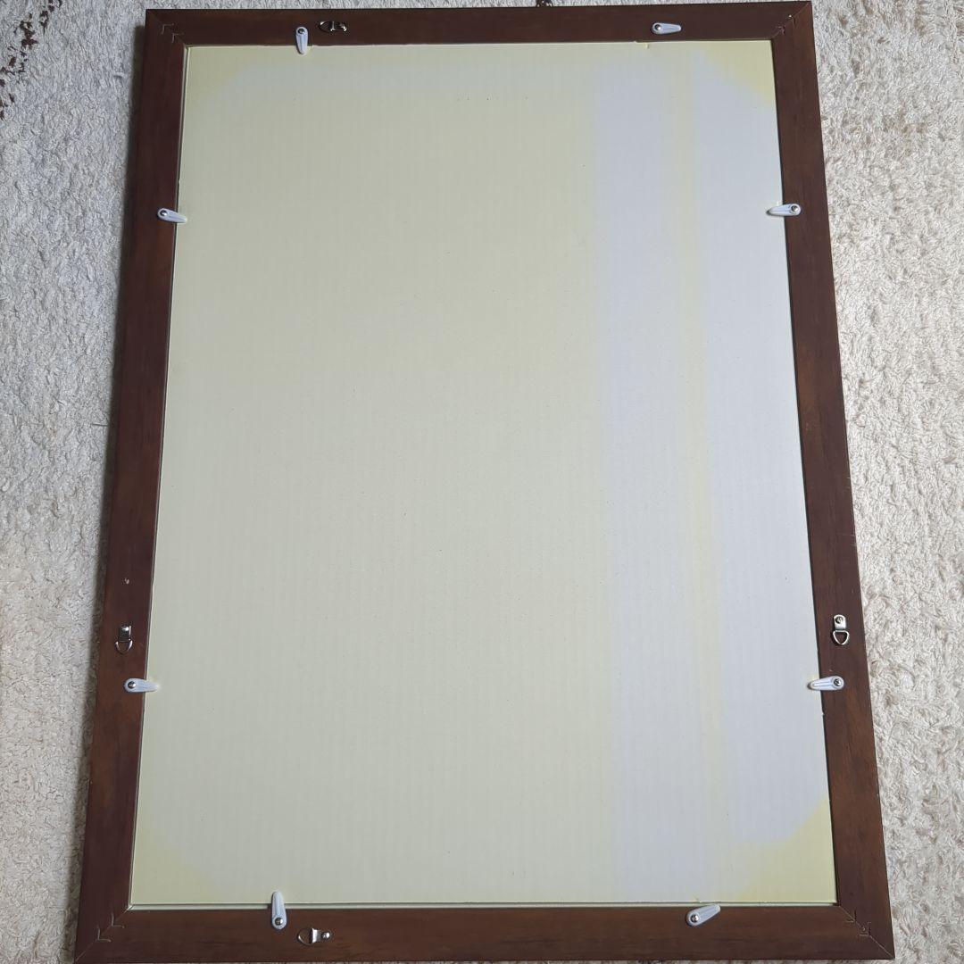 グ*ス様 【レア】思い出のマーニー　湿っ地屋敷パズル　500ピース　ジブリパズル