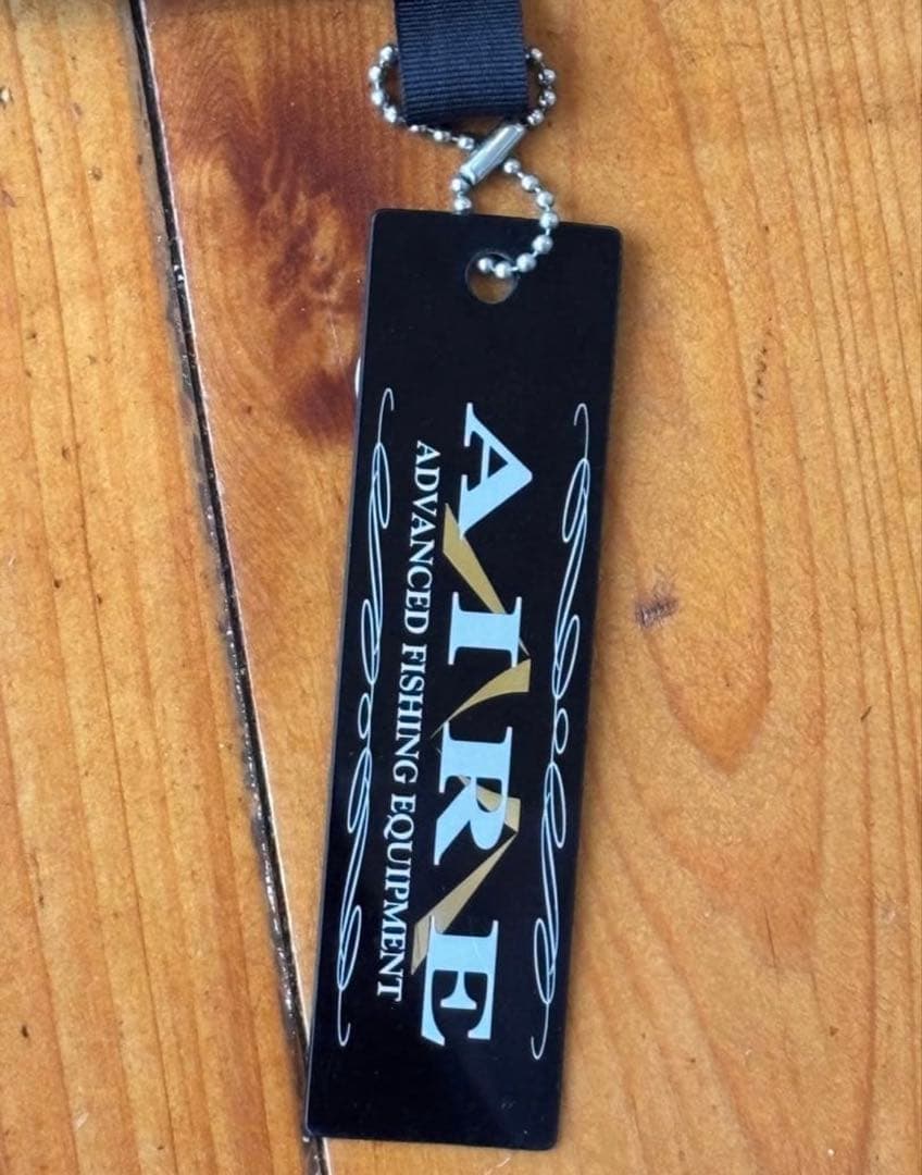 エムアイレトゥルーチャボロン　TBトゥィッチン70Mベイトモデルハリーケーキ5