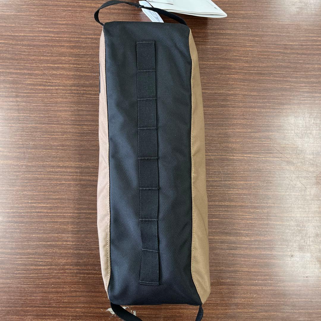 g*r様 【オークション】ヘリノックス　タクティカルテーブルM コヨーテ